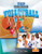 Volleyball - 9781039647275 by Thomas Kingsley Troupe, 9781039647275