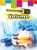Volume - 9781039697508 by Marie Lemke, 9781039697508