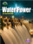 Water Power - 9781039660670 by Tracy Vonder Brink, 9781039660670