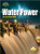 Water Power - 9781039662629 by Tracy Vonder Brink, 9781039662629