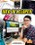 Web Developer - 9781039647435 by B. Keith Davidson, 9781039647435