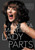 Lady Parts by Andrea Martin, 9780062387288