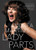 Lady Parts by Andrea Martin, 9780062387288