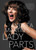 Lady Parts by Andrea Martin, 9780062387288