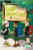 Welcome to Camp Creepy Lake - 9781039645875 by Laurie Friedman, Jake Hill, 9781039645875