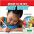 What Is in My Art Box? by Taylor Farley, Amy Culliford, 9781427128553