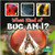 What Kind of Bug Am I? by Taylor Farley, 9781039660168