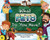 What Pets Do You Have? by Margaret Salter, 9781039663602