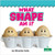 What Shape Am I? - 9781427128485 by Miranda Kelly, Amy Culliford, 9781427128485