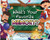 What's Your Favorite Memory? by Margaret Salter, 9781039663633