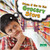 When I Go to the Grocery Store - 9781427129710 by Alan Walker, Amy Culliford, 9781427129710