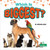 Which Is Biggest? - 9781427128492 by Miranda Kelly, Amy Culliford, 9781427128492