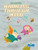 Whirling Through Wind - 9781039800892 by Amy Culliford, Mariano Epelbaum, 9781039800892