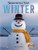 Winter - 9781427134752 by Amy Culliford, Amy Culliford, Jean-Pierre Gaston, 9781427134752