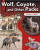 Wolf, Coyote, and Other Packs - 9781039806832 by Heather C. Hudak, 9781039806832