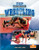 Wrestling - 9781039646049 by Thomas Kingsley Troupe, 9781039646049