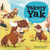 Yakety Yak by Kathy Broderick, Blue Bean, Blue Bean, 9781649966841