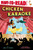 Chicken Karaoke (Ready-to-Read Level 1) - 9781665913904 by Heidi  E. Y. Stemple, Aaron Spurgeon, 9781665913904