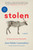 Stolen - 9781668007167 by Ann-Helén Laestadius, Rachel Willson-Broyles
