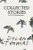 Collected Stories - 9780811237529 by Dylan Thomas, 9780811237529