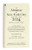 An Almanac of New York City for the Year 2024 by Susan Gail Johnson, 9780789254672