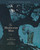 The Mushroom Man (30th Anniversary Edition) - 9781958394311 by Ethel Pochocki, Barry Moser, 9781958394311