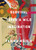 Survival Takes a Wild Imagination (Poems) by Fariha Róisín, 9781524878221