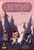 Unfamiliar 2 by Haley Newsome, 9781524882365