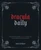 Dracula Daily (Reading Bram Stoker's Dracula in Real Time With Commentary by the Internet) by Matt Kirkland, 9781524884703