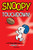 Snoopy: Touchdown! by Charles M. Schulz, 9781524885793