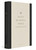 ESV Daily Reading Bible (A Guided Journey through God's Word (Hardcover)) - 9781433585265 by Greg Gilbert, Alex Duke, 9781433585265