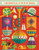 The Biggest Story Curriculum, Volume 6 (Coloring & Activity Book) by Don Clark, Crossway Publishers, 9781433589034