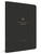 ESV Scripture Journal, Study Edition: Mark (Paperback) by , 9781433589546