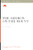 The Sermon on the Mount (A 12-Week Study) by Drew Hunter, Douglas Sean O'Donnell, 9781433589409