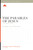 The Parables of Jesus (A 12-Week Study) by Douglas Sean O'Donnell, Douglas Sean O'Donnell, 9781433589447