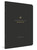 ESV Scripture Journal, Study Edition: Romans (Paperback) by , 9781433589911 ESV Scripture Journal, Study Edition: Romans (Paperback) by , 9781433589911