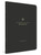 ESV Scripture Journal, Study Edition: Romans (Paperback), 9781433589911