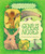 Genius Noses (A Curious Animal Compendium) by Lena Anlauf, Vitali Konstantinov, Marshall Yarbrough, 9780735845350
