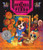 An Ofrenda for Perro by Judith Valdés B., Carlos Vélez Aguilera, 9781499813876