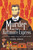 Murder on the Baltimore Express (The Plot to Keep Abraham Lincoln from Becoming President) - 9781499814316 by Suzanne Jurmain, 9781499814316 Murder on the Baltimore Express (The Plot to Keep Abraham Lincoln from Becoming President) - 9781499814316 by Suzanne Jurmain, 9781499814316