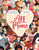 All Moms - 9781499815092 by Sarah Kate Ellis, Kristen Ellis-Henderson, Max Rambaldi, 9781499815092