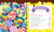 An Unofficial Cookbook for Fans of Willy Wonka (Mouthwatering Chocolates, Desserts, and Candy Creations-75 Scrumptious Recipes!) by Dahlia Clearwater, 9781510774759