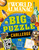The World Almanac Big Puzzle Challenge by World Almanac Kids™, 9781510775947