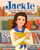 Jackie and the Books She Loved by Ronni Diamondstein, Bats Langley, 9781510776425