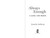 Always Enough (A Global Food Memoir) by Annette Anthony, 9781510777798