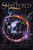 The Shattered City - 9781534432529 by Lisa Maxwell, 9781534432529