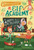 Merry Mischief (A QUIX Book) by Alan Katz, Sernur Isik, 9781534467972