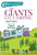 The Giants Go Camping (A QUIX Book) by Jane Yolen, Tomie dePaola, 9781534488601