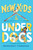 New Kids and Underdogs - 9781534496415 by Margaret Finnegan, 9781534496415