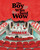 The Boy Who Said Wow by Todd Boss, Rashin Kheiriyeh, 9781534499713